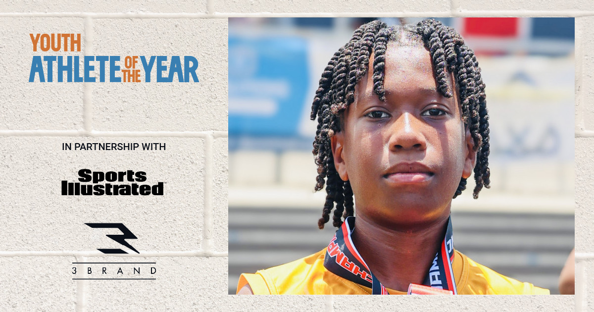 athleteoftheyear.org