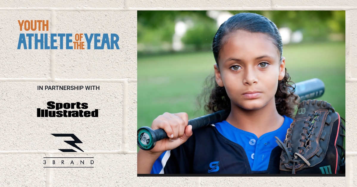 Lucy Youth Athlete Of The Year lucy-youth-athlete-of-the-year