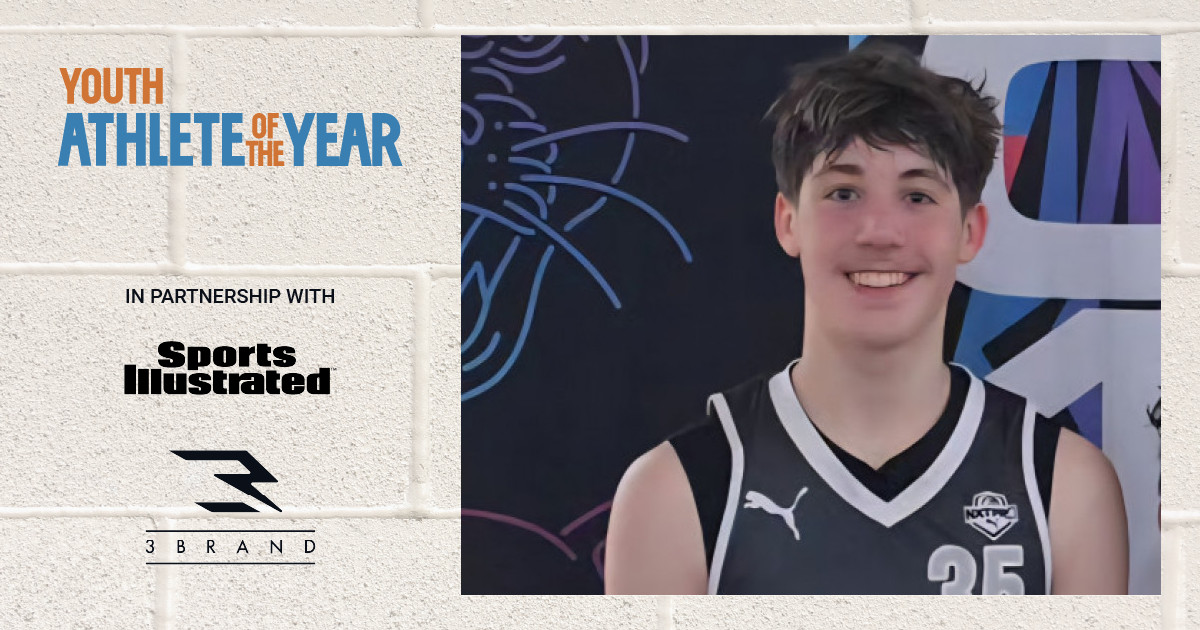 Ethan Youth Athlete Of The Year ethan-youth-athlete-of-the-year