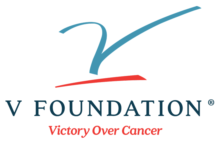 The V Foundation